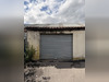 Ma-Cabane - Vente Maison Halluin, 93 m²