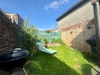 Ma-Cabane - Vente Maison HALLUIN, 145 m²