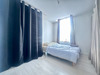 Ma-Cabane - Vente Maison HALLUIN, 145 m²