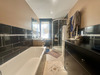 Ma-Cabane - Vente Maison HALLUIN, 145 m²