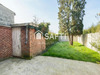 Ma-Cabane - Vente Maison Halluin, 70 m²