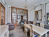 Ma-Cabane - Vente Maison Halluin, 192 m²