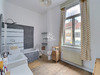 Ma-Cabane - Vente Maison Halluin, 192 m²
