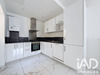 Ma-Cabane - Vente Maison Halluin, 60 m²