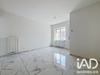 Ma-Cabane - Vente Maison Halluin, 60 m²