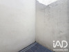 Ma-Cabane - Vente Maison Halluin, 60 m²