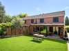 Ma-Cabane - Vente Maison Halluin, 108 m²