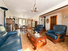 Ma-Cabane - Vente Maison Halluin, 108 m²