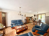 Ma-Cabane - Vente Maison Halluin, 108 m²