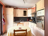 Ma-Cabane - Vente Maison Halluin, 108 m²