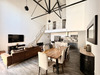 Ma-Cabane - Vente Maison Halluin, 146 m²