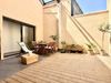 Ma-Cabane - Vente Maison Halluin, 146 m²