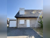 Ma-Cabane - Vente Maison Halluin, 70 m²