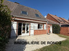 Ma-Cabane - Vente Maison HALLUIN, 89 m²
