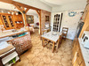 Ma-Cabane - Vente Maison HALLUIN, 89 m²