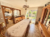 Ma-Cabane - Vente Maison HALLUIN, 89 m²