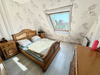 Ma-Cabane - Vente Maison HALLUIN, 89 m²