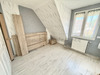 Ma-Cabane - Vente Maison HALLUIN, 89 m²
