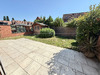 Ma-Cabane - Vente Maison HALLUIN, 89 m²