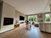 Ma-Cabane - Vente Maison HALLUIN, 133 m²