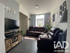 Ma-Cabane - Vente Maison Halluin, 93 m²