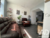 Ma-Cabane - Vente Maison Halluin, 93 m²