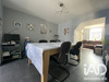 Ma-Cabane - Vente Maison Halluin, 93 m²