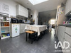 Ma-Cabane - Vente Maison Halluin, 93 m²