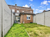 Ma-Cabane - Vente Maison Halluin, 85 m²