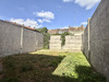 Ma-Cabane - Vente Maison Halluin, 85 m²