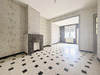 Ma-Cabane - Vente Maison Halluin, 85 m²