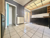 Ma-Cabane - Vente Maison Halluin, 85 m²