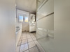 Ma-Cabane - Vente Maison Halluin, 85 m²