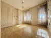 Ma-Cabane - Vente Maison Halluin, 85 m²