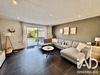 Ma-Cabane - Vente Maison Halluin, 130 m²