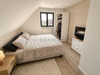 Ma-Cabane - Vente Maison HALLUIN, 124 m²