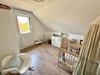 Ma-Cabane - Vente Maison HALLUIN, 124 m²