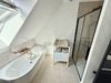 Ma-Cabane - Vente Maison HALLUIN, 124 m²