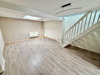 Ma-Cabane - Vente Maison HALLUIN, 60 m²