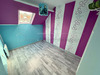Ma-Cabane - Vente Maison HALLUIN, 60 m²