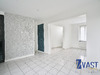 Ma-Cabane - Vente Maison Halluin, 82 m²
