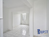 Ma-Cabane - Vente Maison Halluin, 82 m²