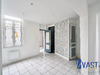 Ma-Cabane - Vente Maison Halluin, 82 m²