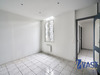 Ma-Cabane - Vente Maison Halluin, 82 m²