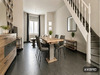 Ma-Cabane - Vente Maison Halluin, 106 m²