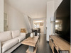Ma-Cabane - Vente Maison Halluin, 106 m²