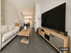Ma-Cabane - Vente Maison Halluin, 106 m²