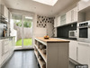 Ma-Cabane - Vente Maison Halluin, 106 m²