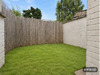 Ma-Cabane - Vente Maison Halluin, 106 m²