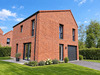 Ma-Cabane - Vente Maison HALLUIN, 104 m²
